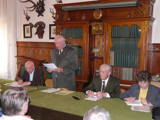 hrvatsko-drustvo-za-gajenje-lova-ribarstvo-540-1a